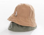 Foldable Summer Bucket Hat - Mspineapplecrafts