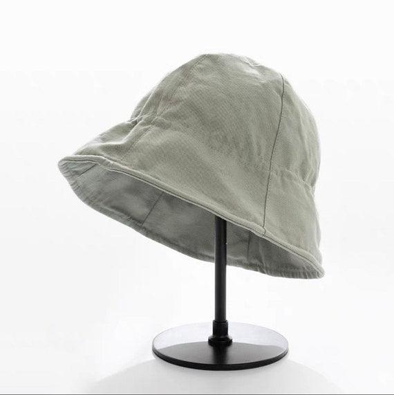 Foldable Summer Bucket Hat - Mspineapplecrafts