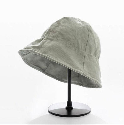 Foldable Summer Bucket Hat - Mspineapplecrafts