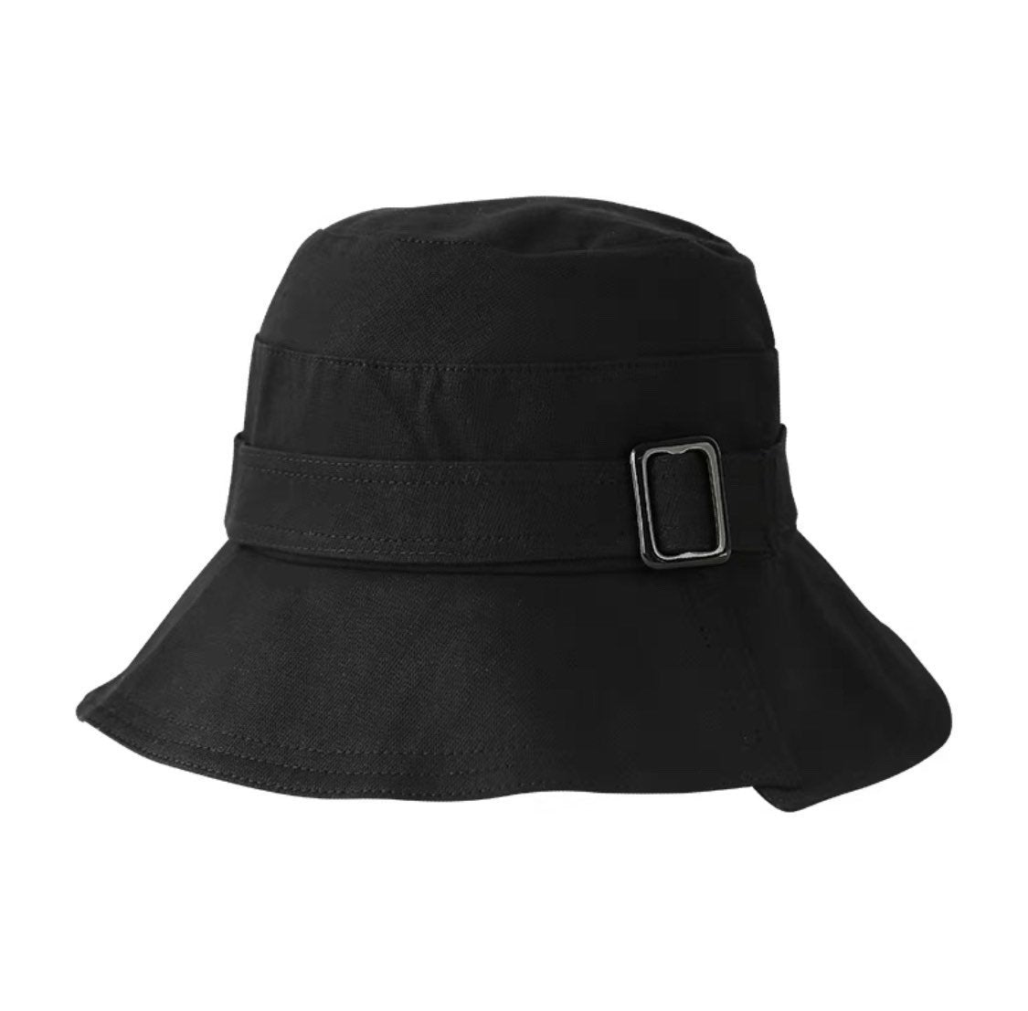 Bucket Hat for Women.