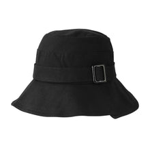 Load image into Gallery viewer, Bucket Hat for Women.