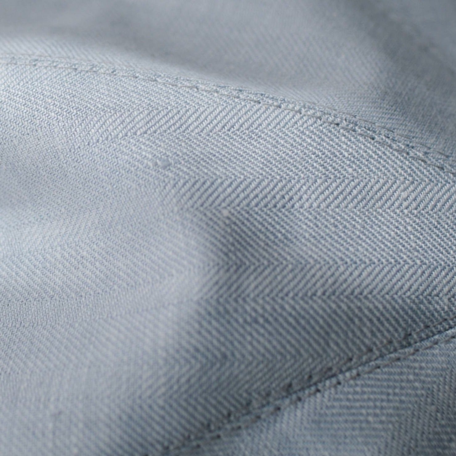 Oversized Spring Summer Solid Colour Linen Beret for Women.