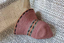 Load image into Gallery viewer, Raffia Straw Hat for Women and Girls.