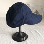 Summer Wide Brim Baseball/Bucket Hat for Women.