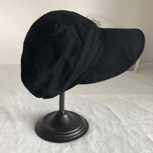 Load image into Gallery viewer, Summer Wide Brim Baseball/Bucket Hat for Women.