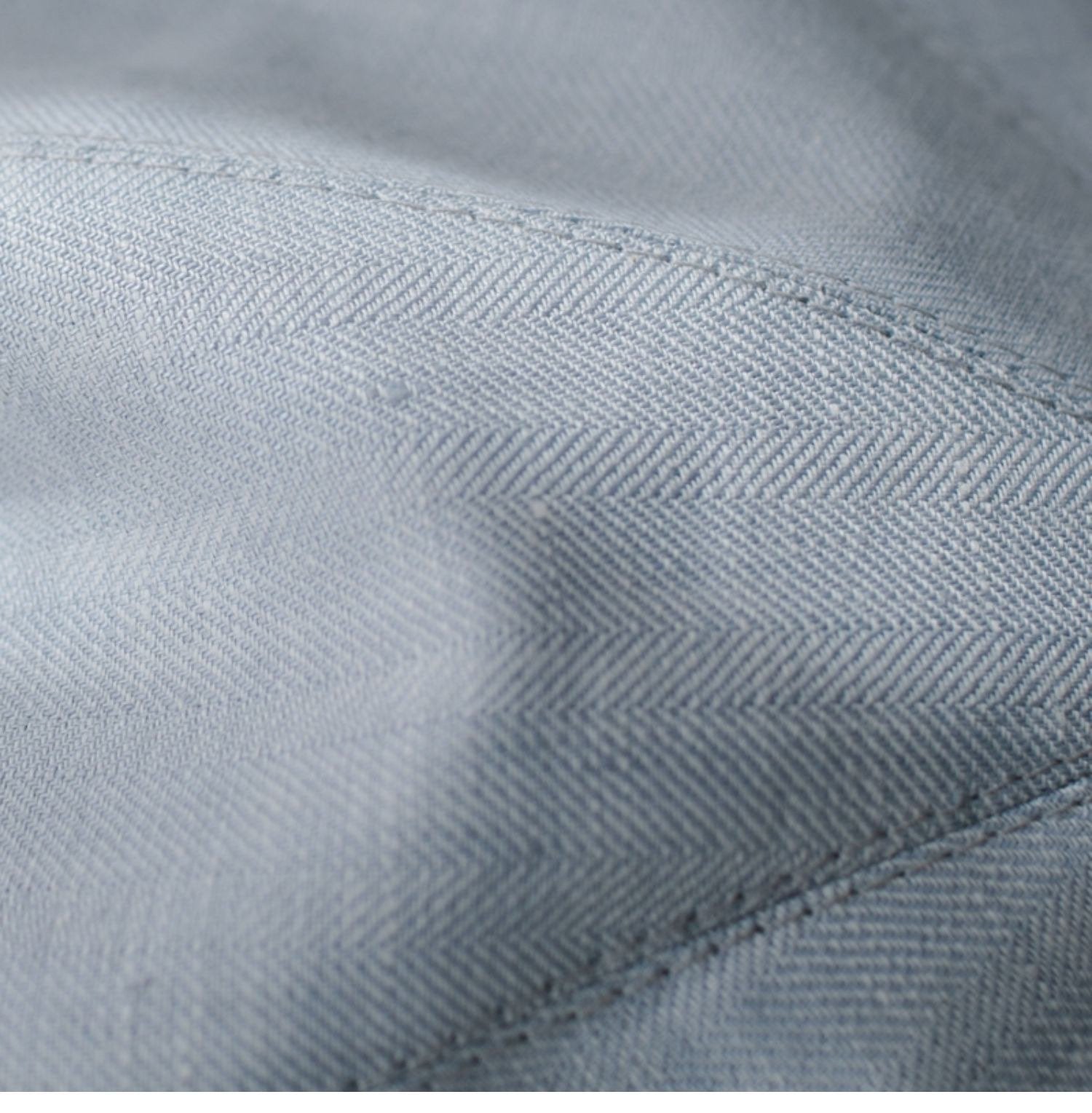Oversize Spring/Summer Linen Beret for Women and Girls.