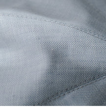 Load image into Gallery viewer, Oversize Spring/Summer Linen Beret for Women and Girls.