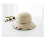 Raffia Straw Hat for Women/Girls.