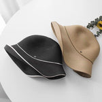 Raffia Straw Hat for Women/Girls.