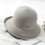 Raffia Straw Hat for Women/Girls.