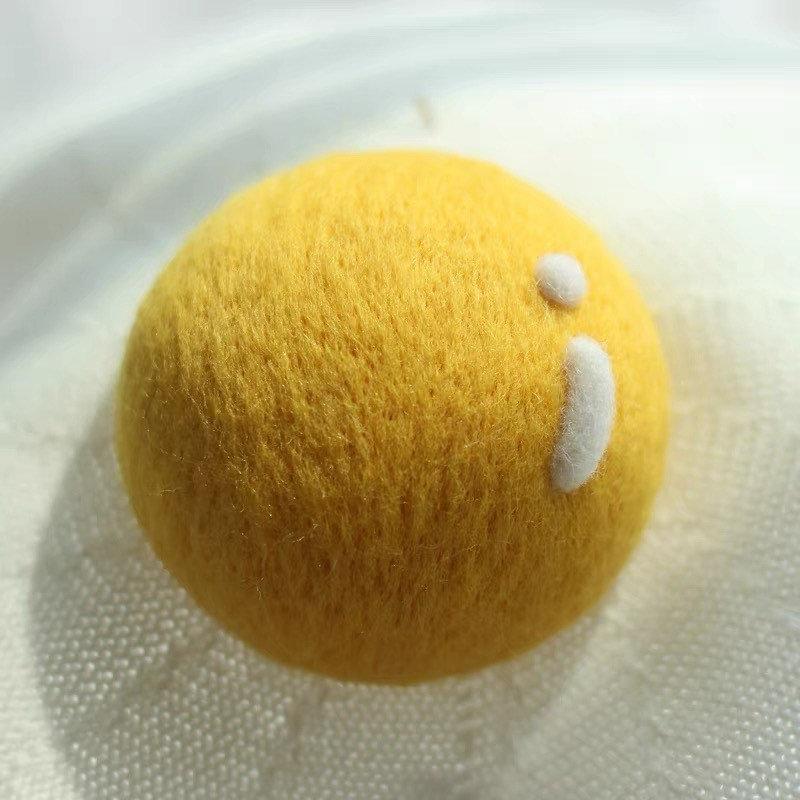 Spring Summer Egg Beret Hat for Girls Women.