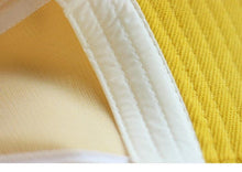 Load image into Gallery viewer, Spring/Summer Cat/ Devil/Antler/Angel Bucket Hat for Kid and Adult.
