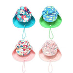 Summer Sun Hat for Baby Toddler Kid.